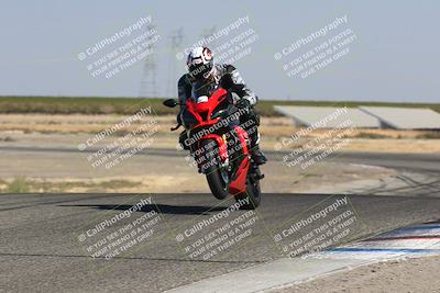 media/Oct-14-2024-Lets Ride (Mon) [[58c2a74f16]]/A Group/2pm (Wheelie Bump)/